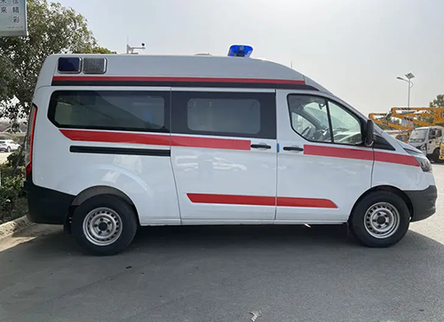 阳城县客户案例
