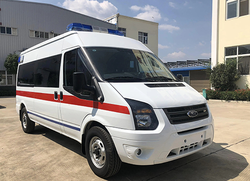 阳城县客户案例